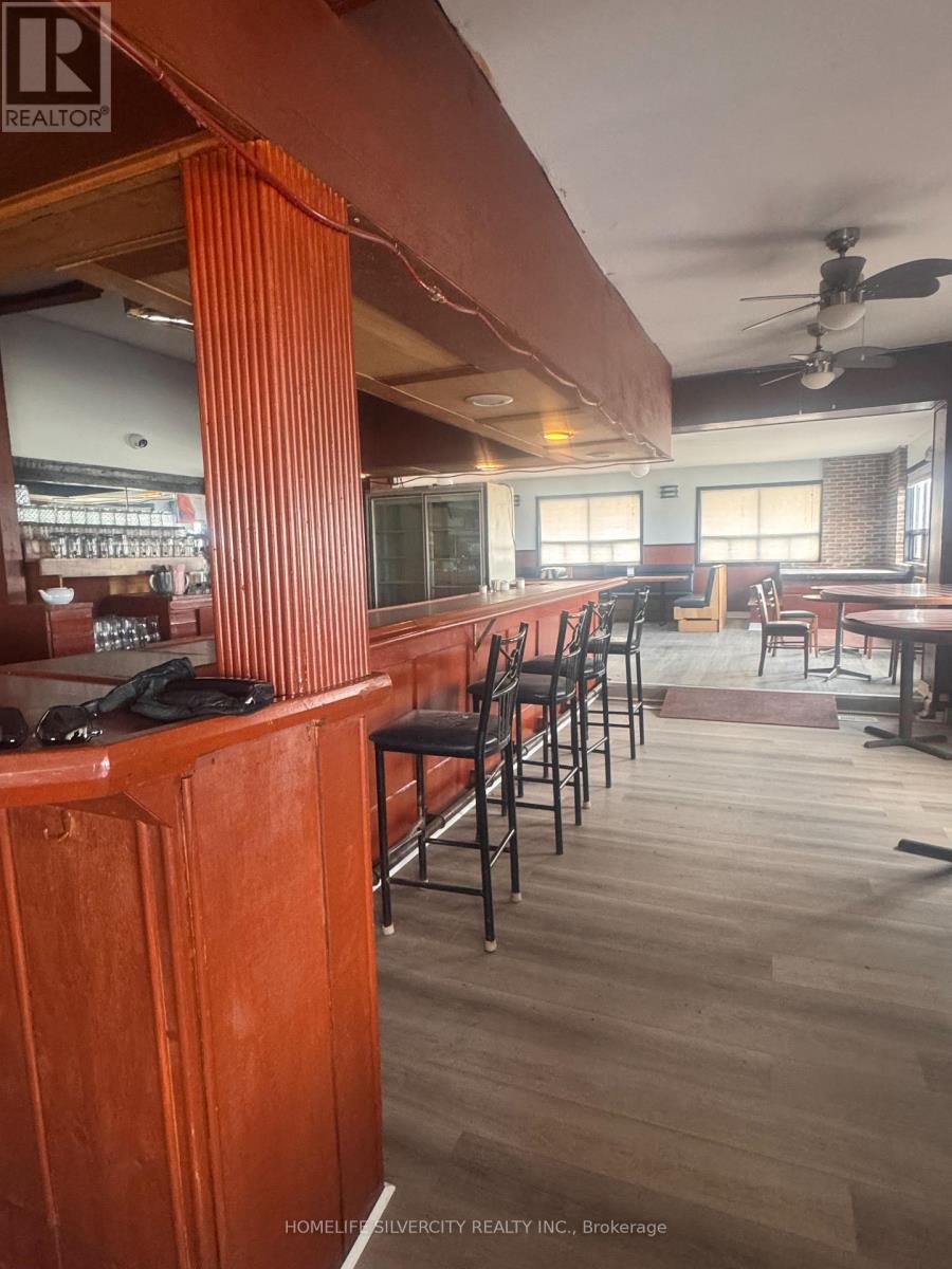 5801 Hwy 3 Freeway, Port Colborne, Ontario  L0S 1R0 - Photo 11 - X12912528