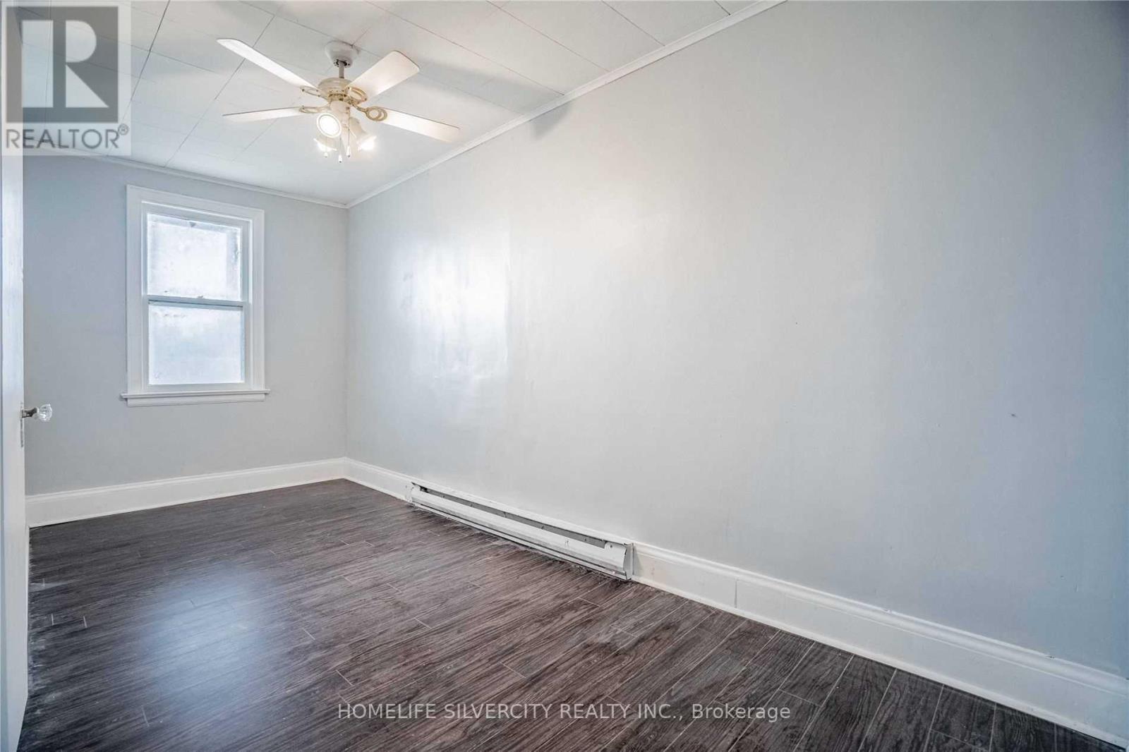 5801 Hwy 3 Freeway, Port Colborne, Ontario  L0S 1R0 - Photo 19 - X12912528