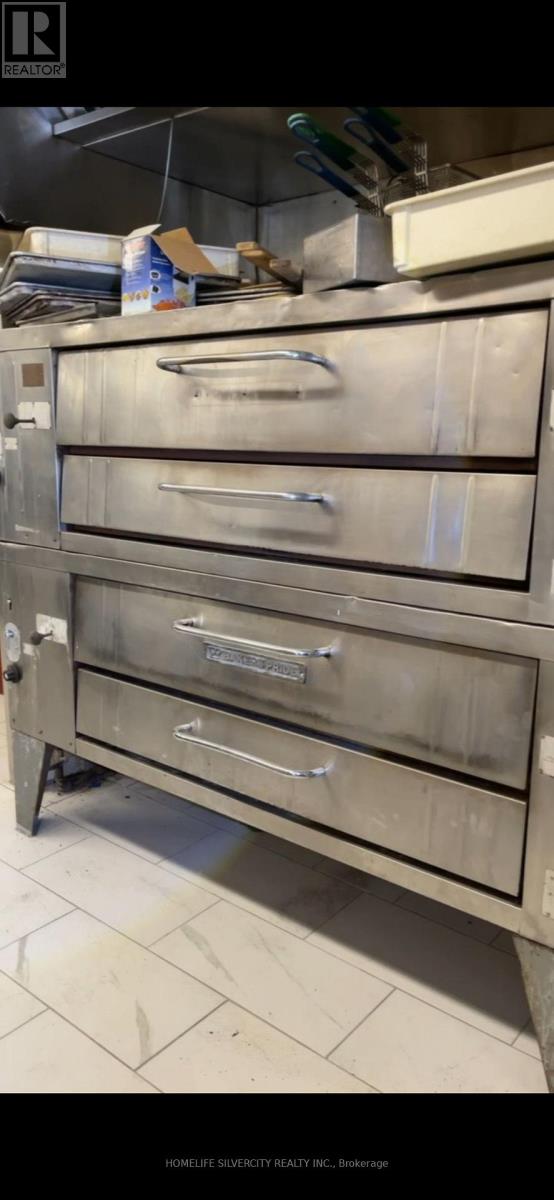 5801 Hwy 3 Freeway, Port Colborne, Ontario  L0S 1R0 - Photo 22 - X12912528