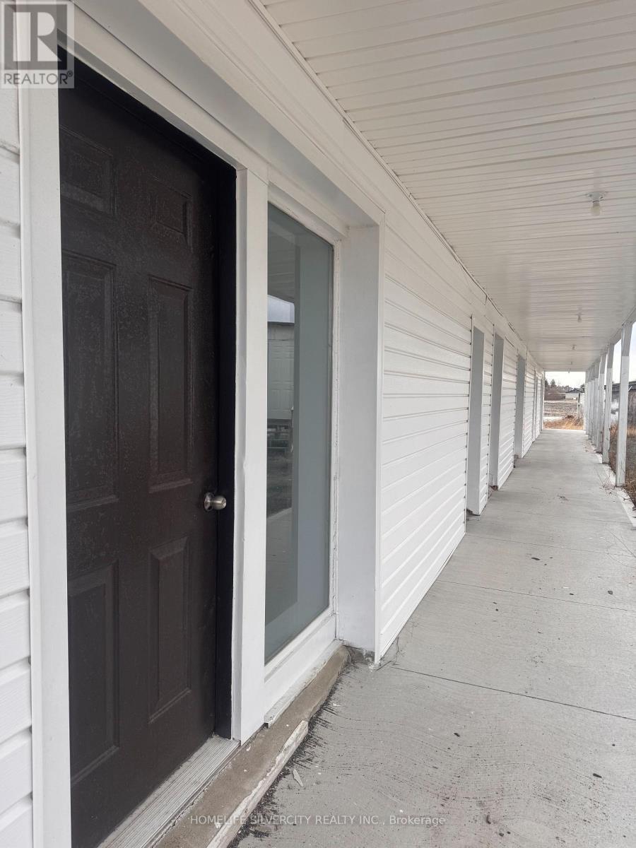 5801 Hwy 3 Freeway, Port Colborne, Ontario  L0S 1R0 - Photo 27 - X12912528