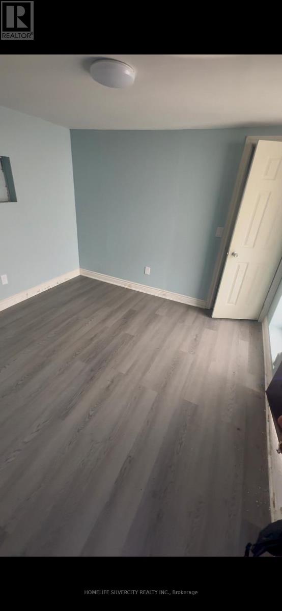 5801 Hwy 3 Freeway, Port Colborne, Ontario  L0S 1R0 - Photo 26 - X12912528