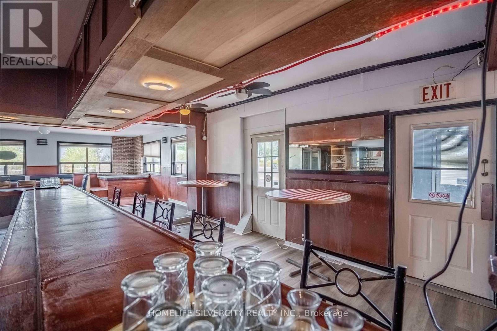 5801 Hwy 3 Freeway, Port Colborne, Ontario  L0S 1R0 - Photo 6 - X12912528