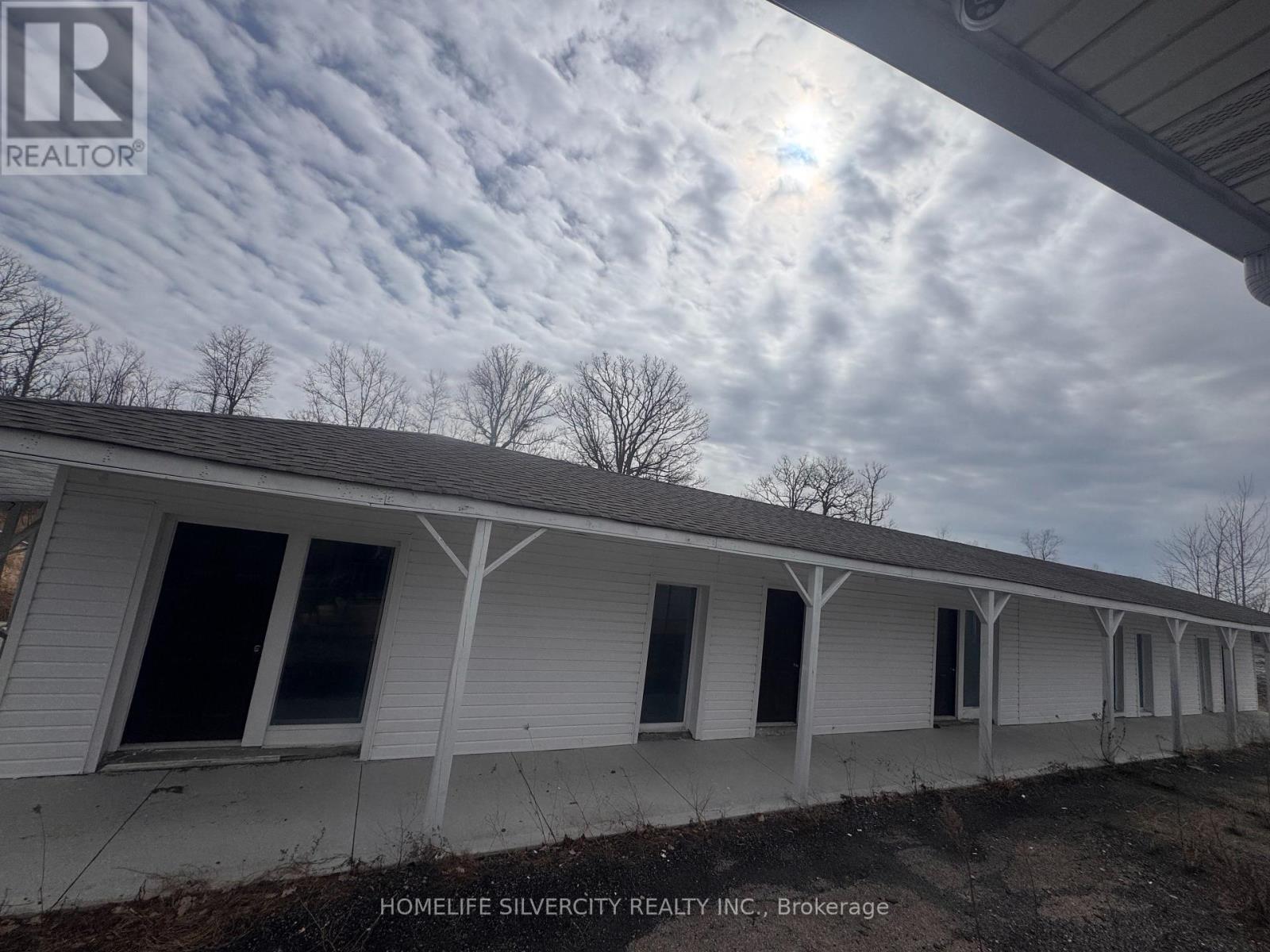 5801 Hwy 3 Freeway, Port Colborne, Ontario  L0S 1R0 - Photo 25 - X12912528