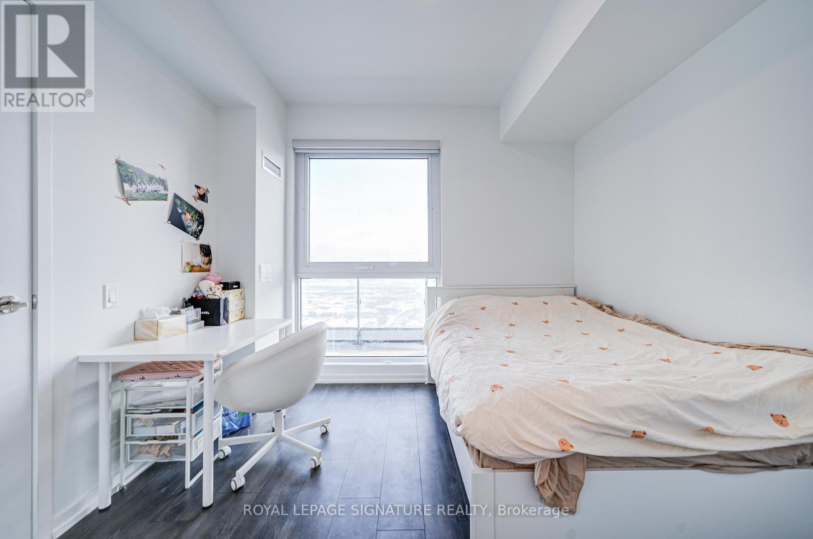 4005 - 1000 Portage Parkway, Vaughan, Ontario  L4K 0L1 - Photo 10 - N12932234