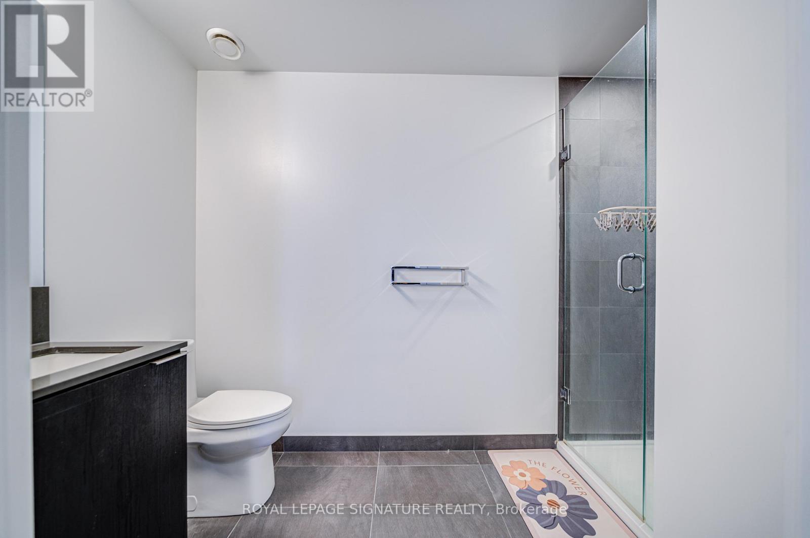 4005 - 1000 Portage Parkway, Vaughan, Ontario  L4K 0L1 - Photo 11 - N12932234