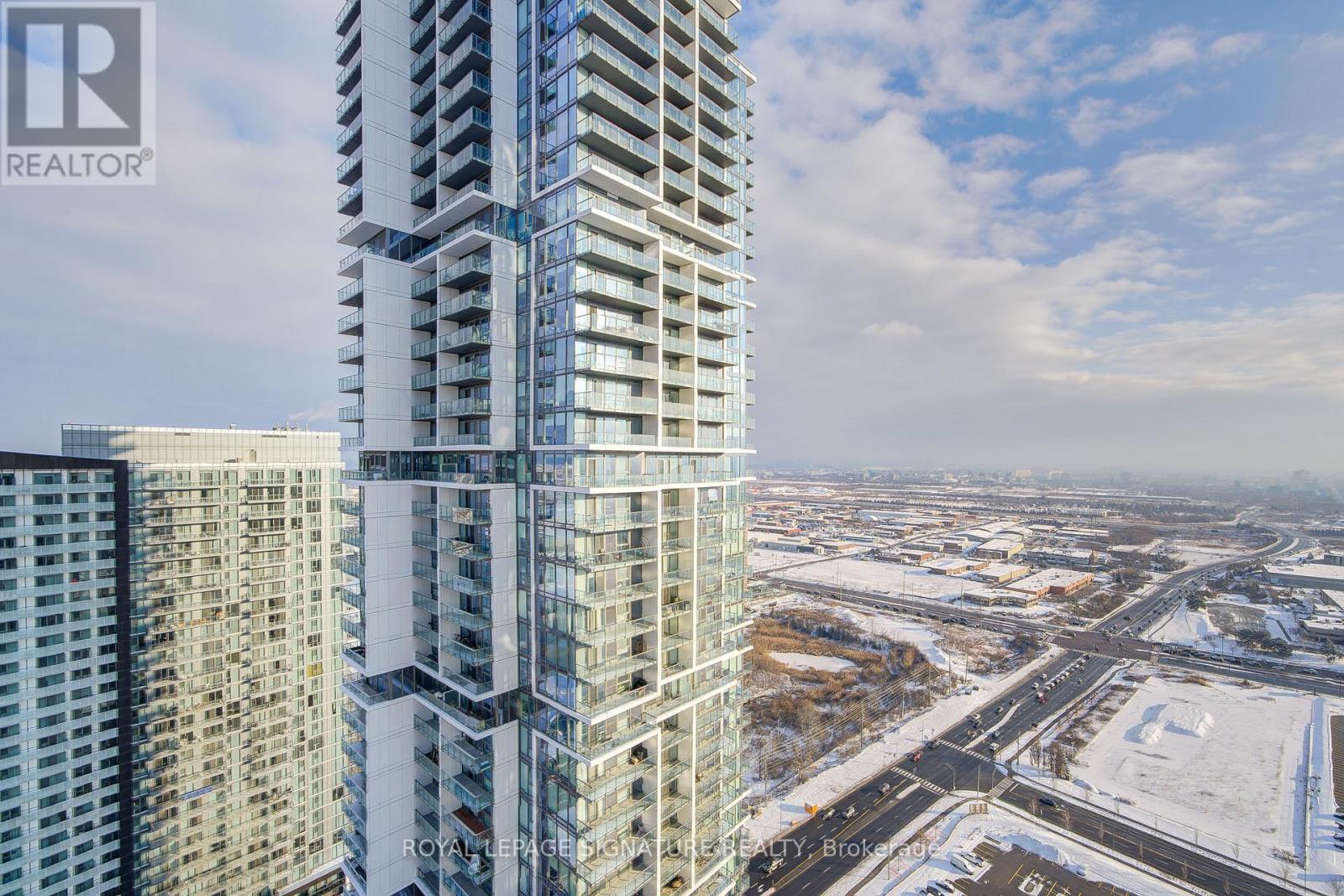 4005 - 1000 Portage Parkway, Vaughan, Ontario  L4K 0L1 - Photo 15 - N12932234