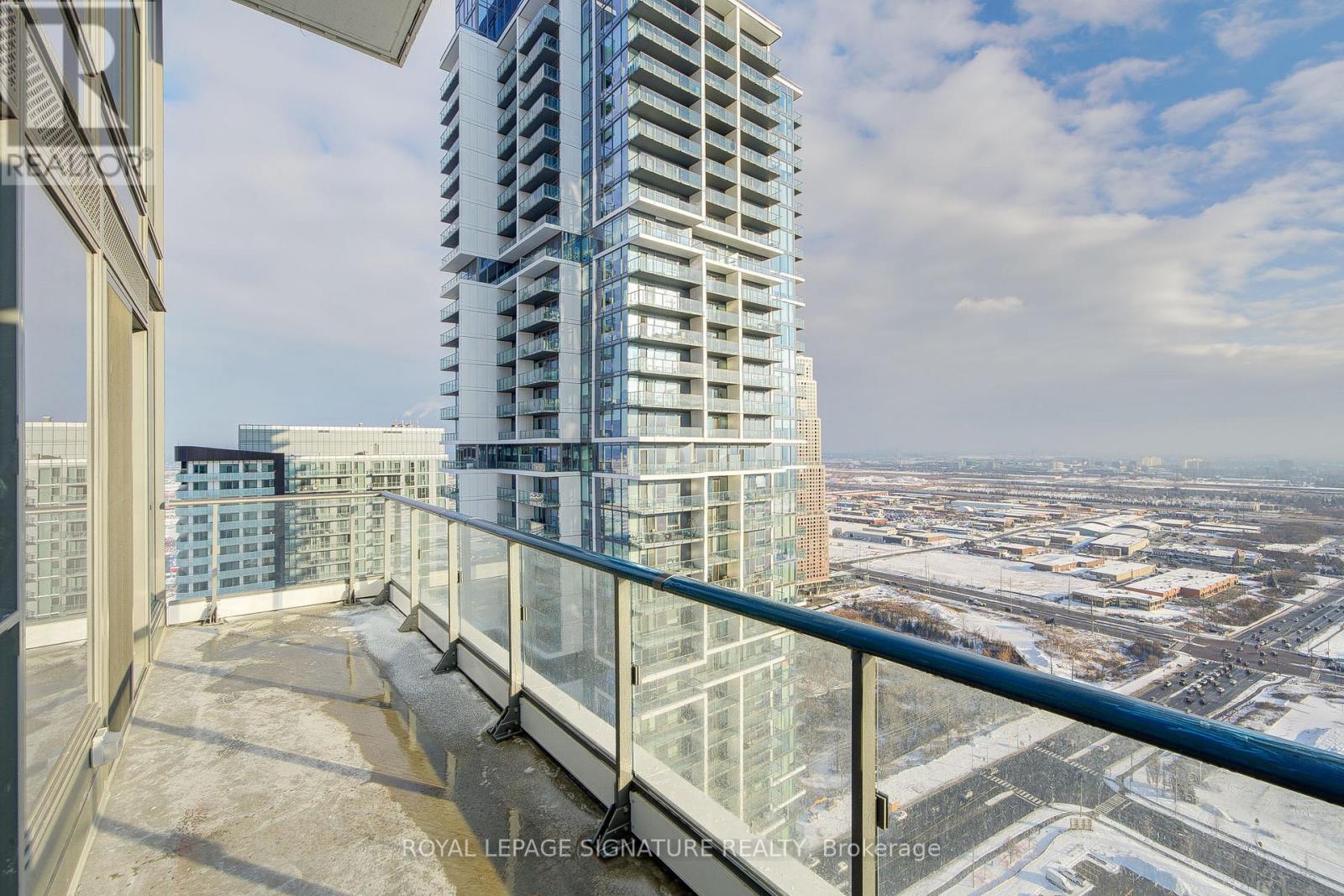 4005 - 1000 Portage Parkway, Vaughan, Ontario  L4K 0L1 - Photo 17 - N12932234