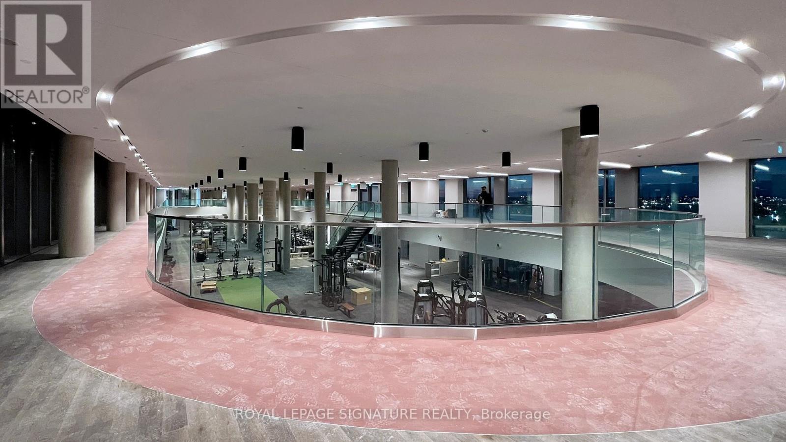 4005 - 1000 Portage Parkway, Vaughan, Ontario  L4K 0L1 - Photo 20 - N12932234