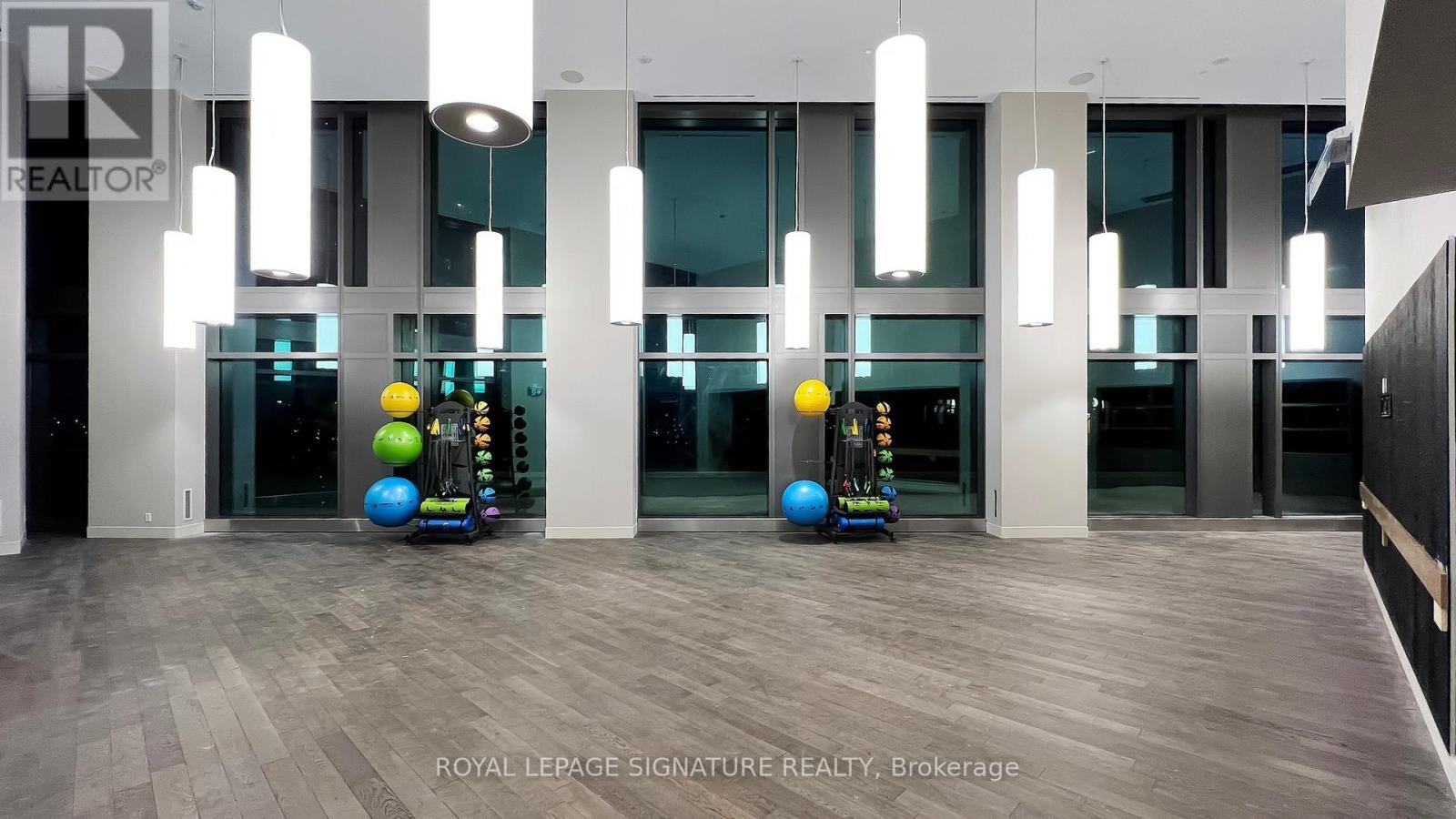 4005 - 1000 Portage Parkway, Vaughan, Ontario  L4K 0L1 - Photo 23 - N12932234
