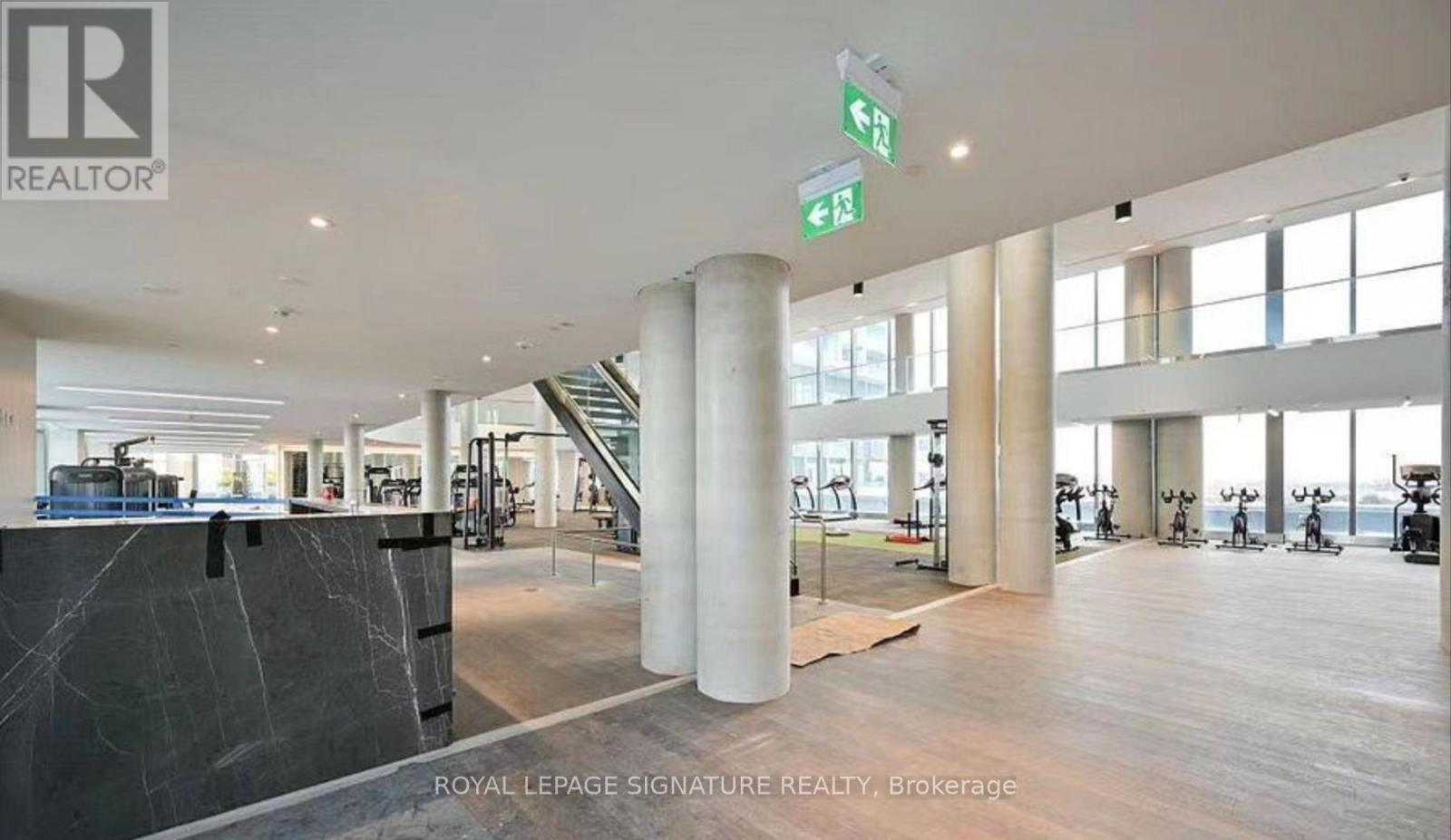 4005 - 1000 Portage Parkway, Vaughan, Ontario  L4K 0L1 - Photo 25 - N12932234