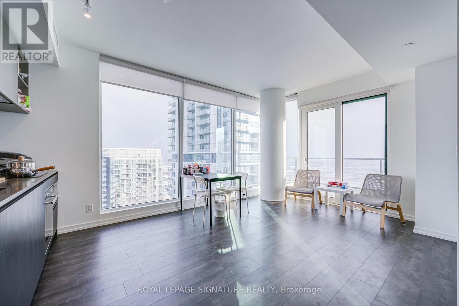 4005 - 1000 Portage Parkway, Vaughan, Ontario  L4K 0L1 - Photo 6 - N12932234