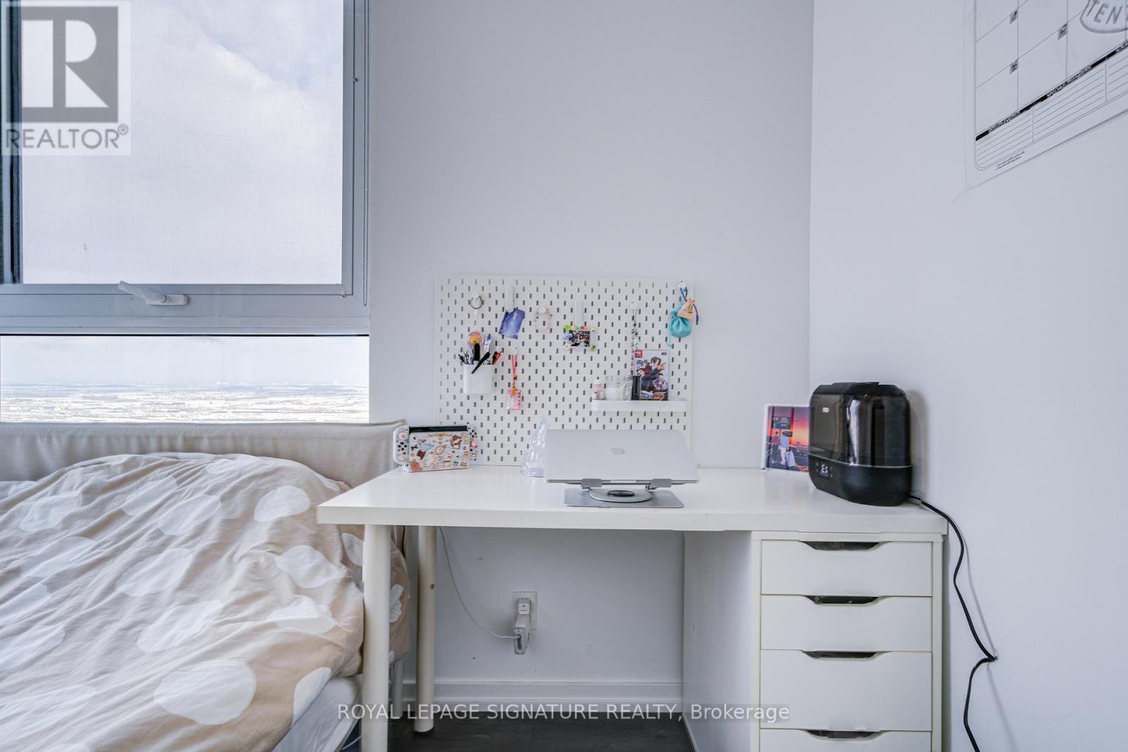 4005 - 1000 Portage Parkway, Vaughan, Ontario  L4K 0L1 - Photo 7 - N12932234