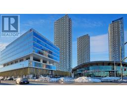 4005 - 1000 PORTAGE PARKWAY, Vaughan, Ontario