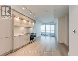 3410 - 448 BURNHAMTHORPE ROAD, Mississauga, Ontario