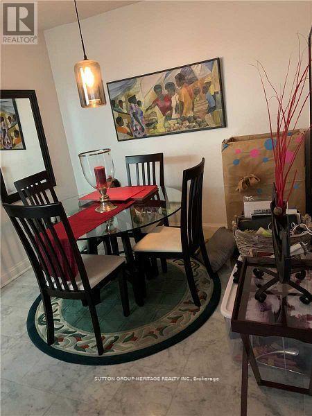 605 - 22 Hanover Road, Brampton (Brampton 407 Corridor), Ontario  L6S 5K7 - Photo 6 - W12932204