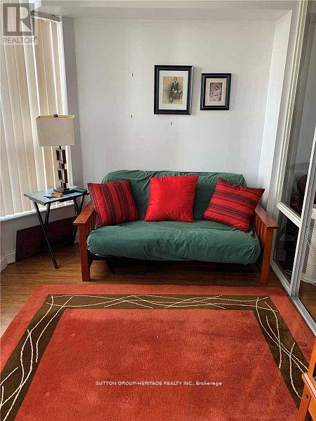 605 - 22 Hanover Road, Brampton (Brampton 407 Corridor), Ontario  L6S 5K7 - Photo 9 - W12932204