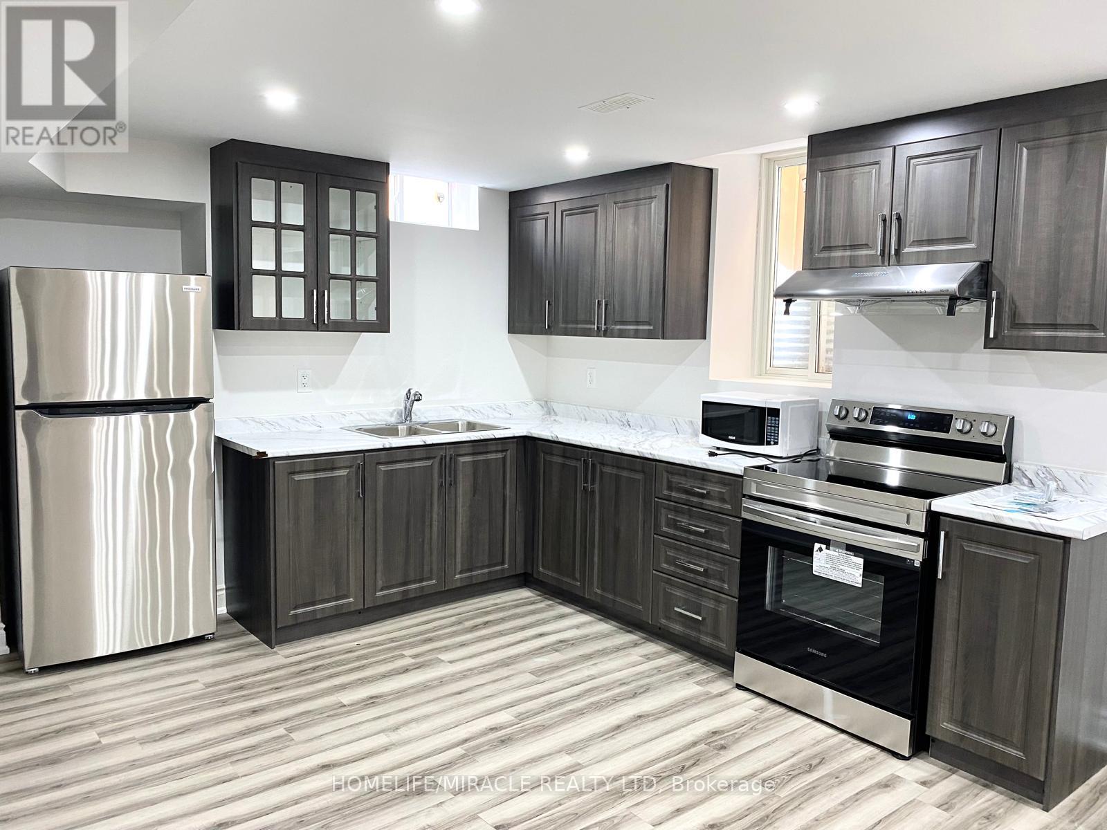 BASEMENT - 15171 DANBY ROAD, Halton Hills, Ontario