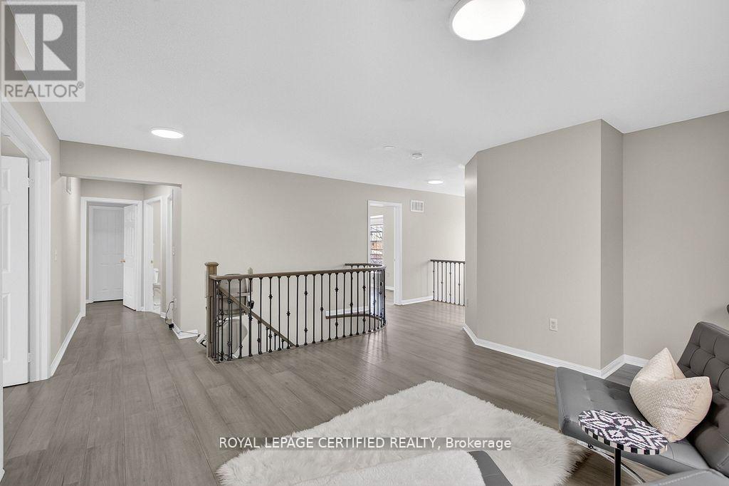 10 Verona Drive, Brampton, Ontario  L6P 1L2 - Photo 20 - W12932226