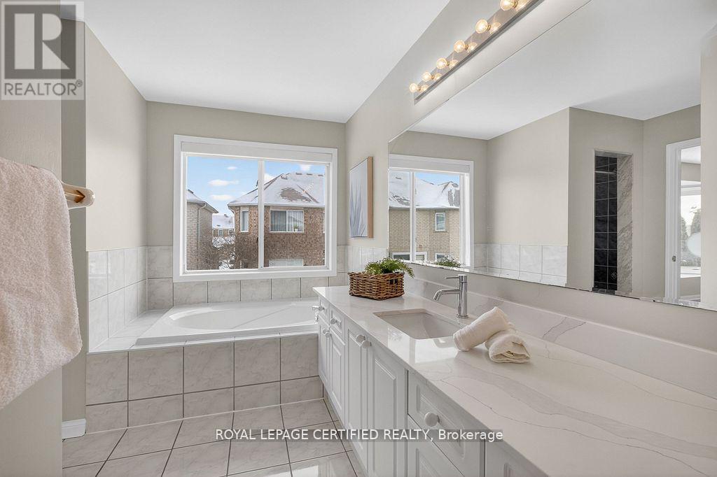 10 Verona Drive, Brampton, Ontario  L6P 1L2 - Photo 25 - W12932226