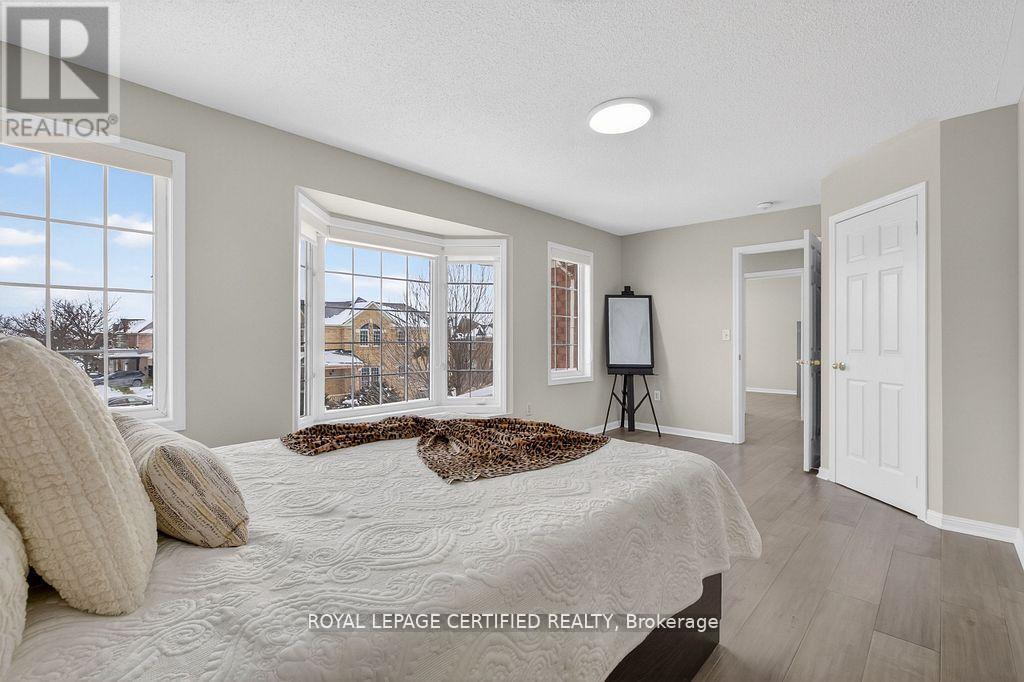 10 Verona Drive, Brampton, Ontario  L6P 1L2 - Photo 30 - W12932226