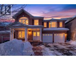 10 VERONA DRIVE, Brampton, Ontario