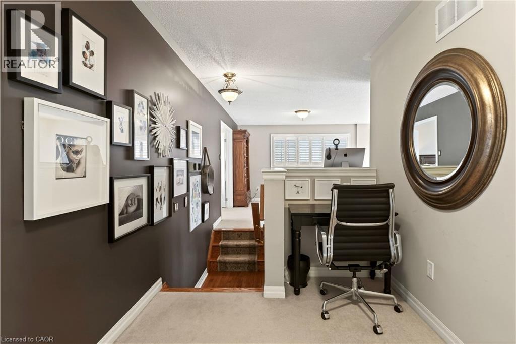 1326 Pepperbush Place, Oakville, Ontario  L6M 4B7 - Photo 26 - 40810851