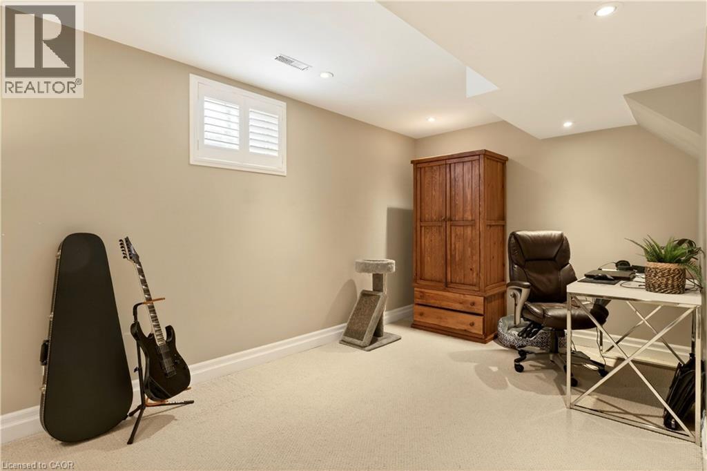 1326 Pepperbush Place, Oakville, Ontario  L6M 4B7 - Photo 33 - 40810851