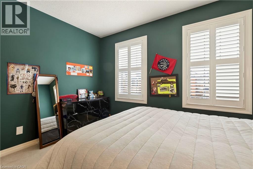 1326 Pepperbush Place, Oakville, Ontario  L6M 4B7 - Photo 31 - 40810851