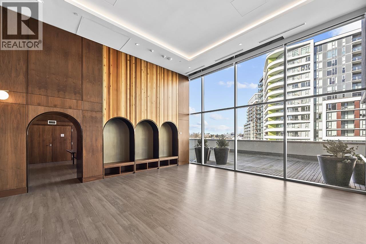 685 8671 Hazelbridge Way, Richmond, British Columbia  V6X 0W9 - Photo 26 - R3095220