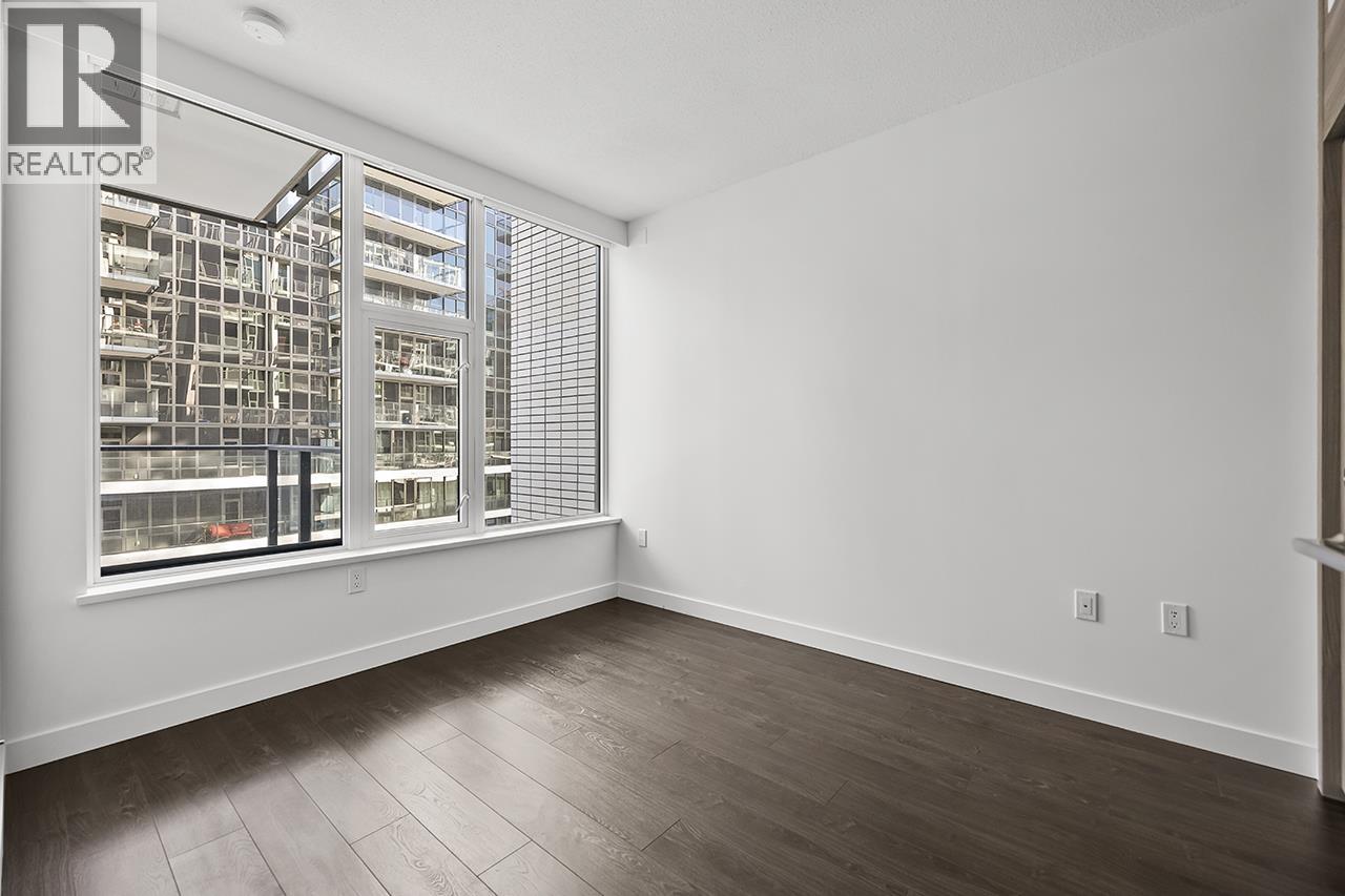 685 8671 Hazelbridge Way, Richmond, British Columbia  V6X 0W9 - Photo 10 - R3095220