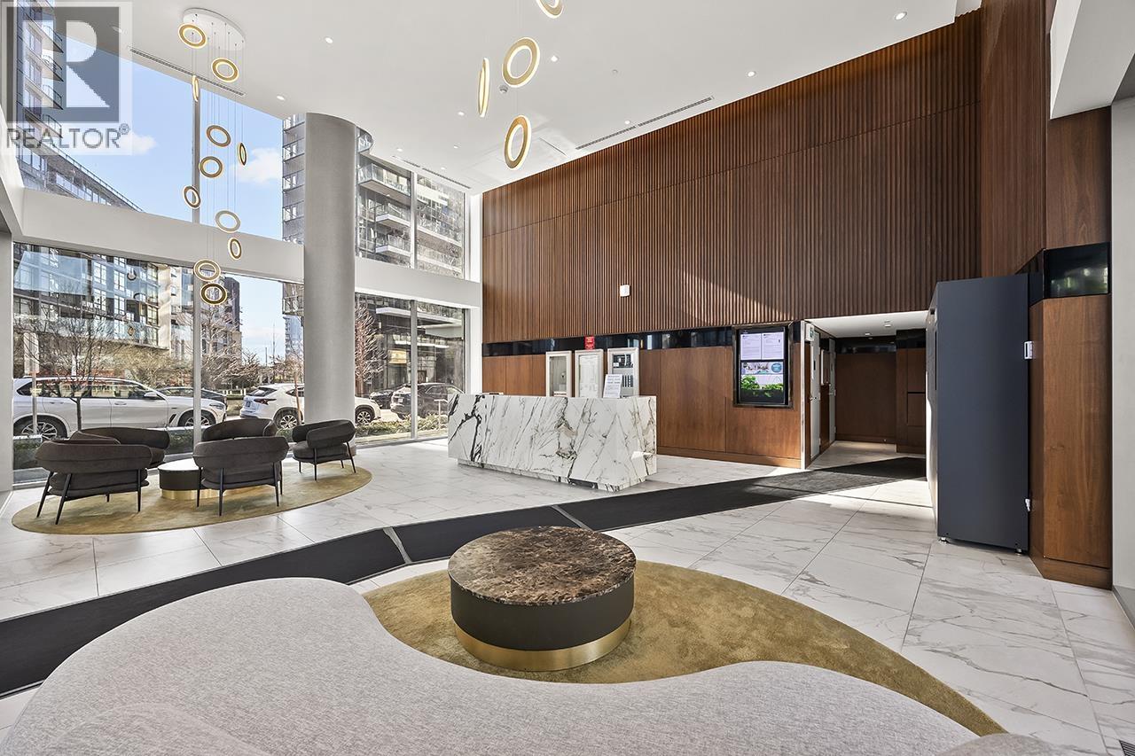 685 8671 Hazelbridge Way, Richmond, British Columbia  V6X 0W9 - Photo 25 - R3095220