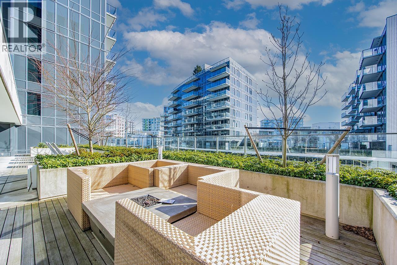 685 8671 Hazelbridge Way, Richmond, British Columbia  V6X 0W9 - Photo 29 - R3095220