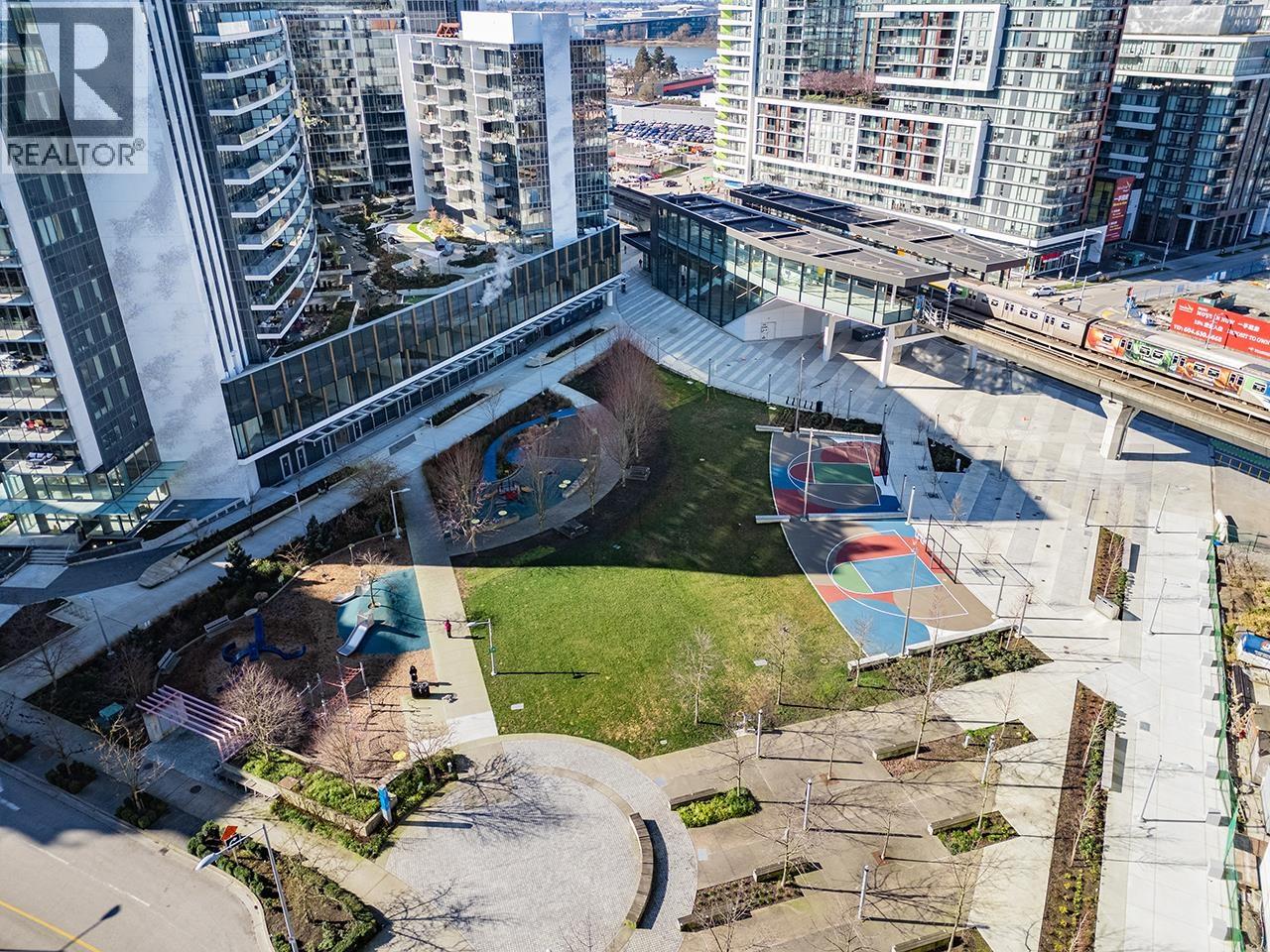 685 8671 Hazelbridge Way, Richmond, British Columbia  V6X 0W9 - Photo 21 - R3095220