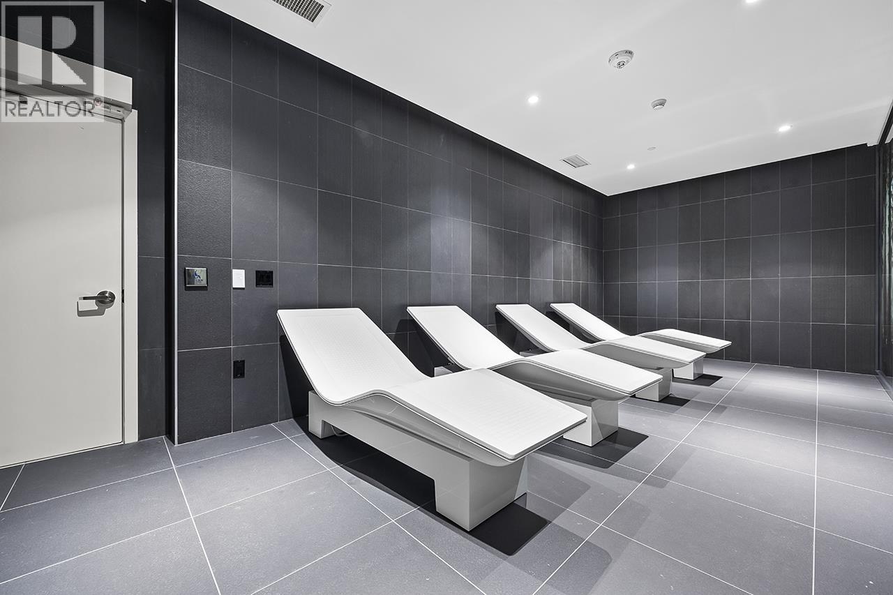 685 8671 Hazelbridge Way, Richmond, British Columbia  V6X 0W9 - Photo 30 - R3095220