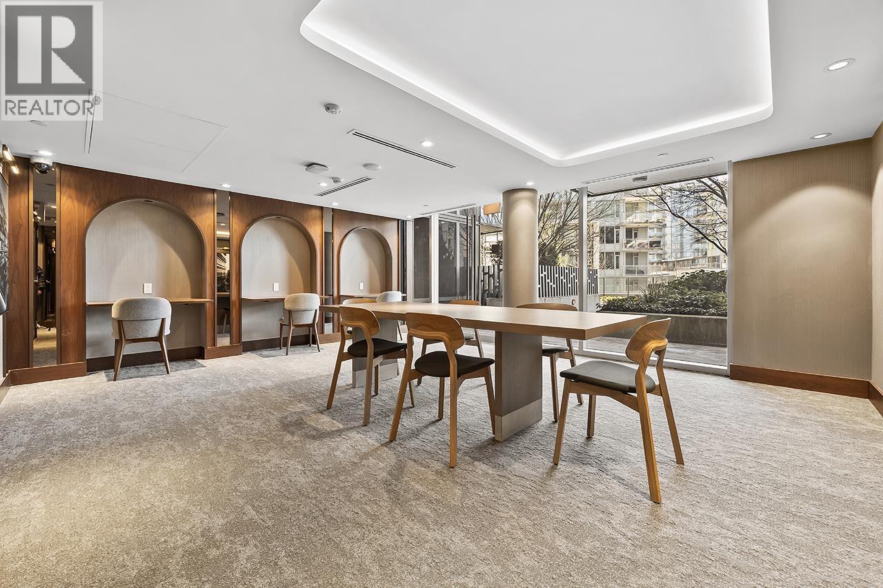 685 8671 Hazelbridge Way, Richmond, British Columbia  V6X 0W9 - Photo 33 - R3095220