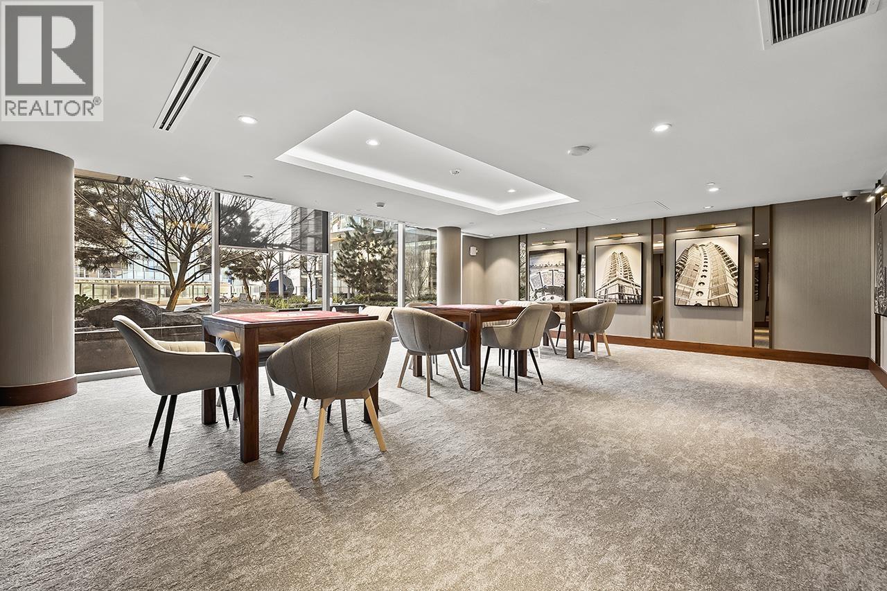 685 8671 Hazelbridge Way, Richmond, British Columbia  V6X 0W9 - Photo 32 - R3095220