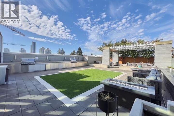 504 652 Whiting Way, Coquitlam, British Columbia  V3J 0K3 - Photo 19 - R3103209