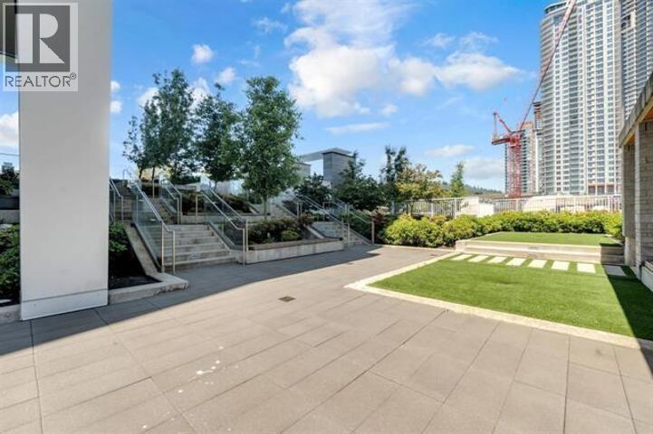 504 652 Whiting Way, Coquitlam, British Columbia  V3J 0K3 - Photo 20 - R3103209