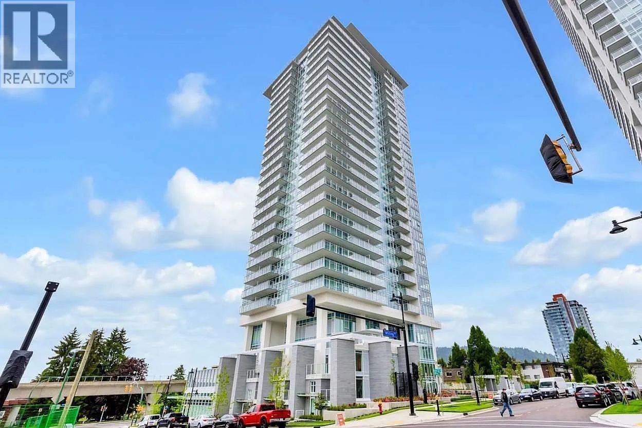 504 652 Whiting Way, Coquitlam, British Columbia  V3J 0K3 - Photo 24 - R3103209