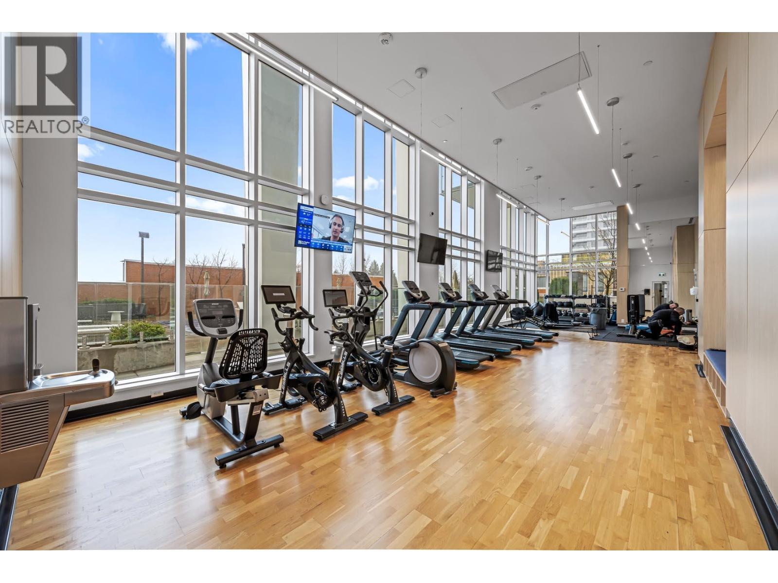 504 652 Whiting Way, Coquitlam, British Columbia  V3J 0K3 - Photo 16 - R3103209