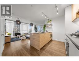 504 652 WHITING WAY, Coquitlam, British Columbia