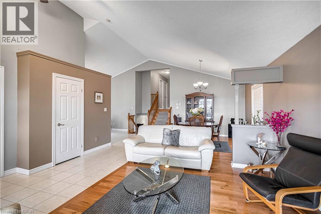 546 Jerseyville Road W, Ancaster, Ontario  L9G 3L5 - Photo 10 - 40814788