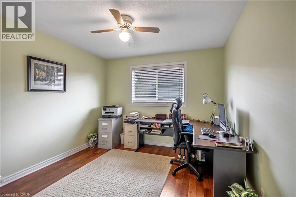 546 Jerseyville Road W, Ancaster, Ontario  L9G 3L5 - Photo 20 - 40814788