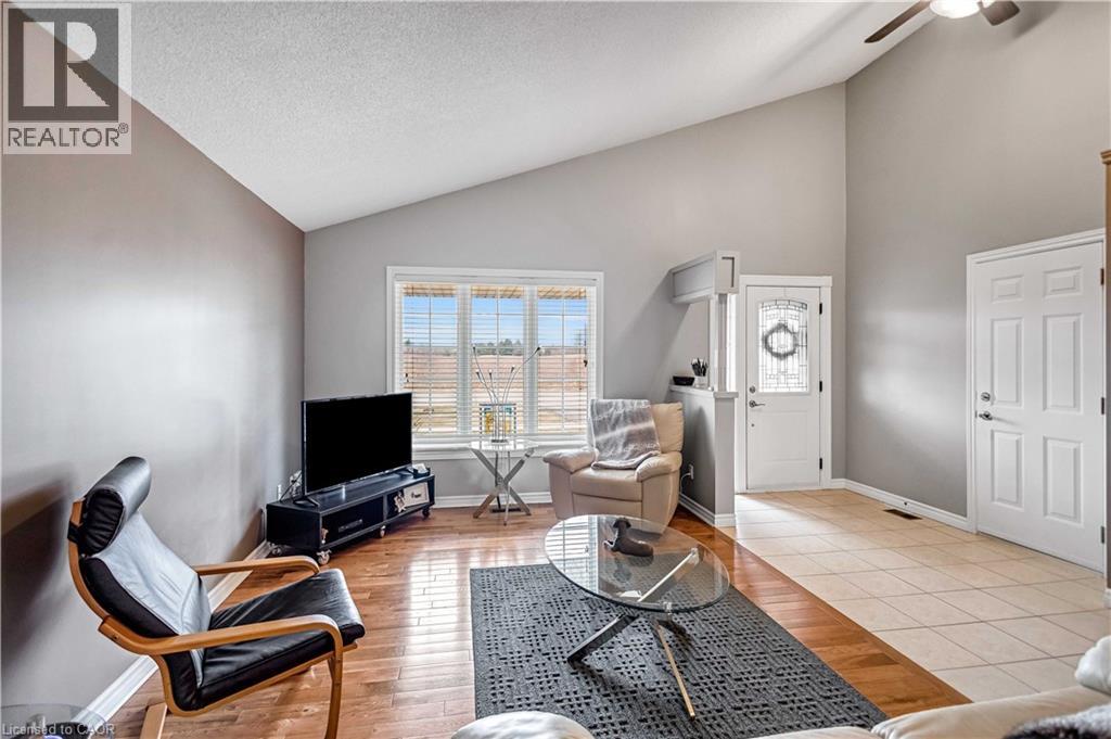 546 Jerseyville Road W, Ancaster, Ontario  L9G 3L5 - Photo 8 - 40814788