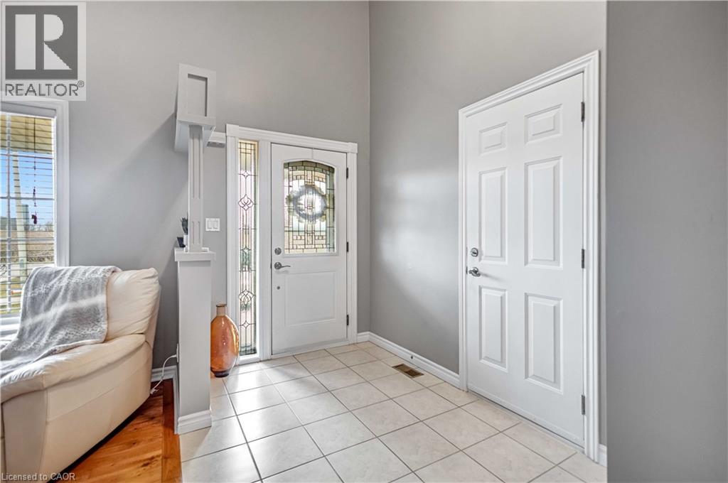 546 Jerseyville Road W, Ancaster, Ontario  L9G 3L5 - Photo 6 - 40814788