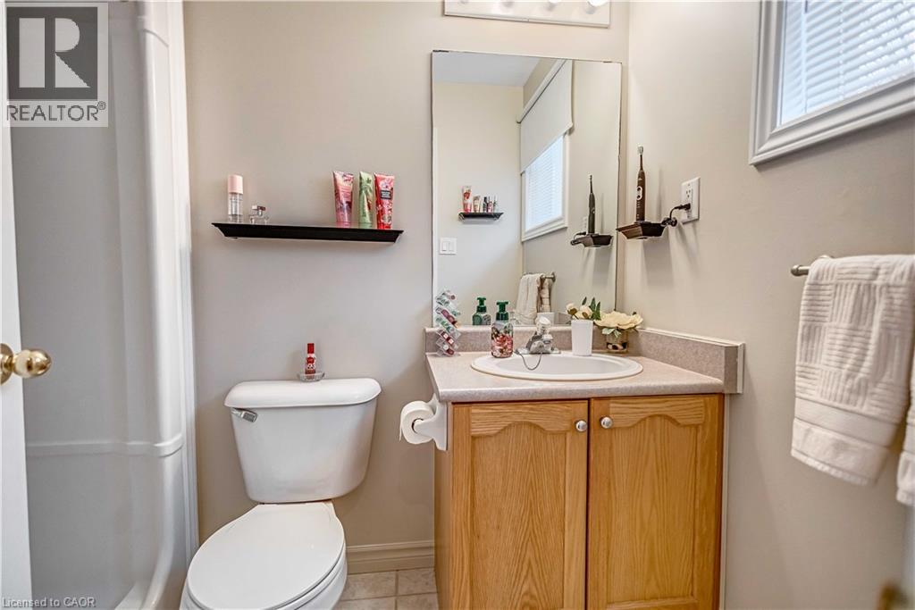 546 Jerseyville Road W, Ancaster, Ontario  L9G 3L5 - Photo 19 - 40814788