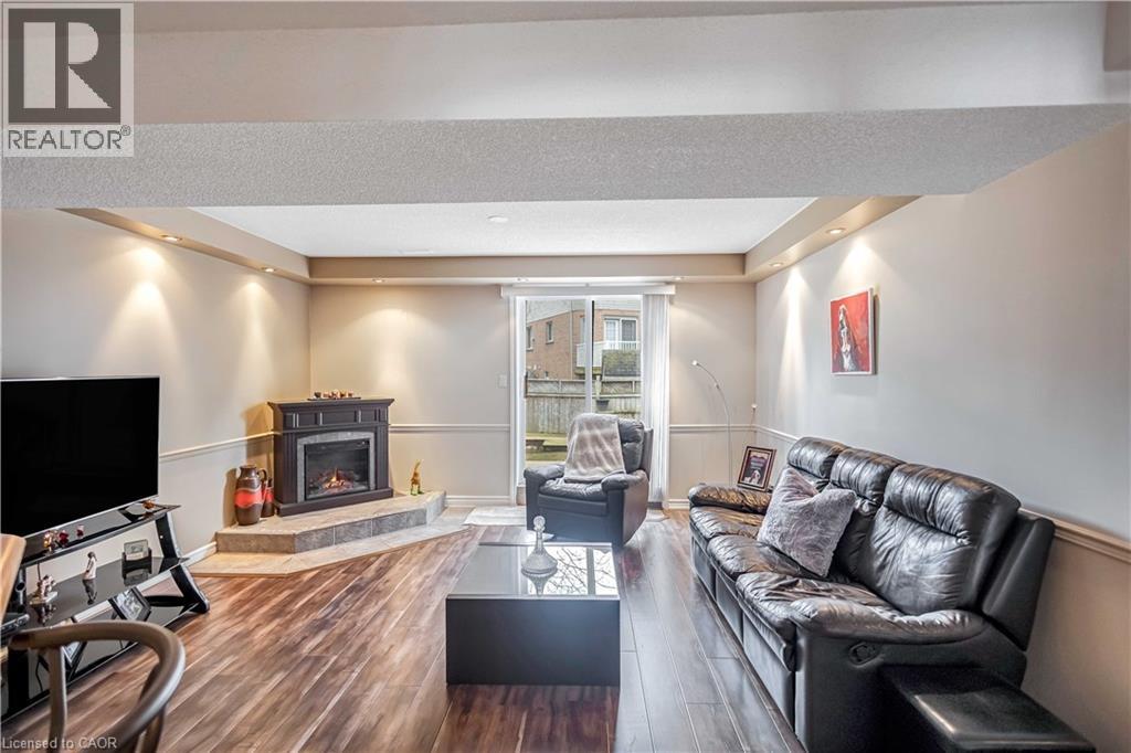 546 Jerseyville Road W, Ancaster, Ontario  L9G 3L5 - Photo 27 - 40814788