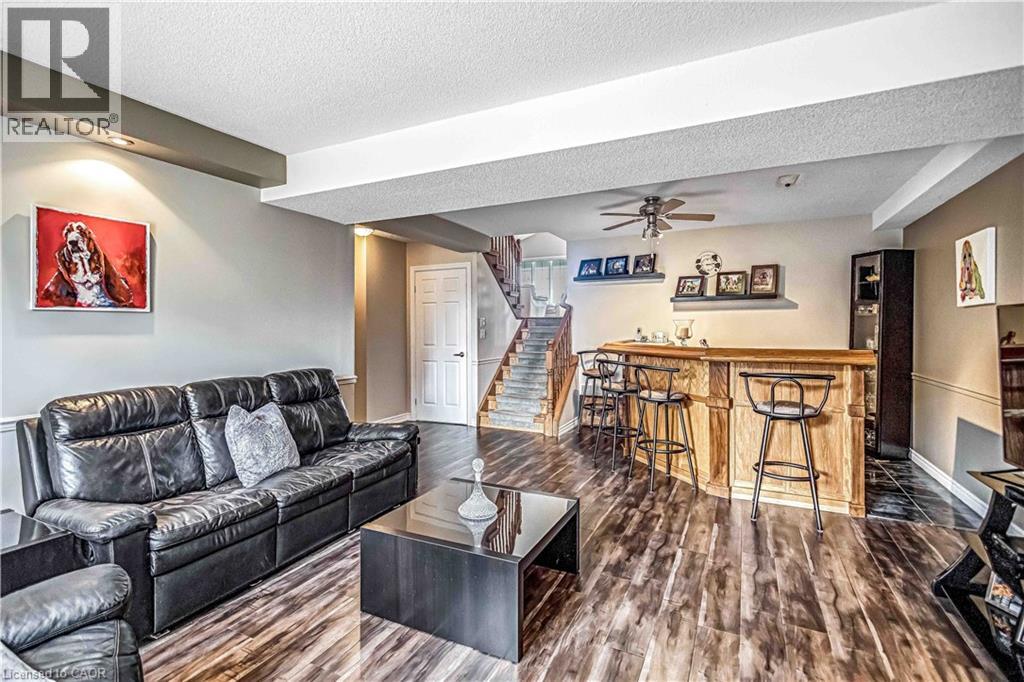 546 Jerseyville Road W, Ancaster, Ontario  L9G 3L5 - Photo 28 - 40814788