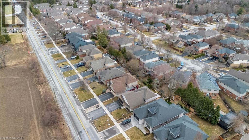 546 Jerseyville Road W, Ancaster, Ontario  L9G 3L5 - Photo 43 - 40814788