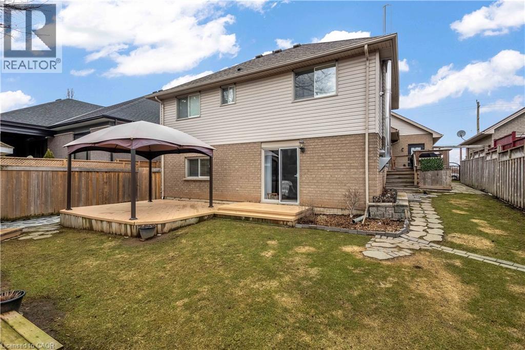 546 Jerseyville Road W, Ancaster, Ontario  L9G 3L5 - Photo 36 - 40814788